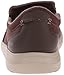 Crocs Men's Kinsale Slip-on Loafer