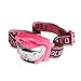 Lucky Bums Youth Head Lamp