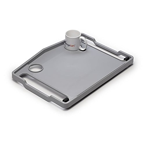 Best Walker Trays Buying Guide GistGear
