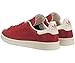 Adidas Stan Smith Women's Red/White M20810