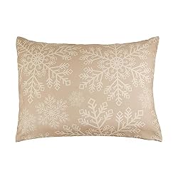 Donna Sharp Queen Bedding Set - 3 Piece - Woodland
