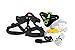 Alien Flier X2 H Zip Line Trolley Kit