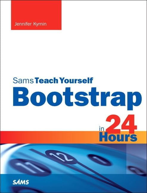 Sams Teach Yourself Java in 21 Days (Covering Java 8): Cadenhead