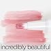 La Bella Donna Baci-Baci Moisturizing Lip Colour Lip Gloss in a Click Pen dispenser - Incredibly Beautiful