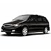 AUTOSAVER88 Fog Lights For Honda Odyssey 1999 2000 2001 2002 2003 2004 (Clear Lens with Bulbs & Wiring Harness)