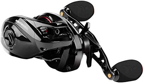 kastking royale legend