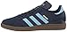 adidas Originals Men's Busenitz Sneaker