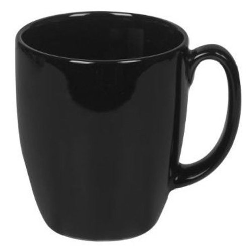 Corelle Livingware 16Piece City Block Design Dinnerware, with Service for 4, Features Chip and