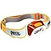 Petzl - Tikka XP Headlamp 180 Lumens, Turmeric