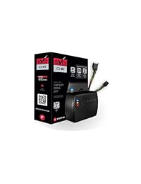 Mobile Accessories Factory   Empeine remoto para DODGE RAM DIESEL
