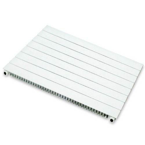 2 ft UF-8 Baseboard Radiator