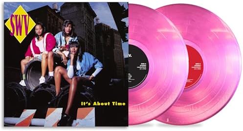 Xscape - Off the Hook - Amazon.com Music