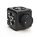 CUBELETS Modular Robotics Robot Blocks Knob Robot Cube for Home Robotics STEM Kit - Ages 4+