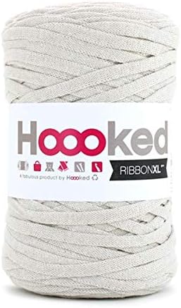 comprar trapillo amazon