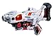 Bandai Kaitou Sentai Lupinranger VS Keisatsu Sentai Patoranger DX VS Changer PatrenIchigo Set