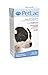 Pet-Ag PetLac Liquid for Puppies - 32 oz - Ready-to-Feed Milk Replacement for Puppies Newborn to Six Weeks Old - Easy to Digest
