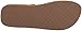 Skechers Women's Vinyasa White Sands Wedge Sandal
