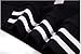 Dolpind BTS Love Yourself Baseball Jacket Bangtan Boys Merchandise Jimin Jungkook Hoodie