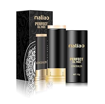 maliao concealer