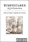 Livro Tempestades (250 Sonetos)
