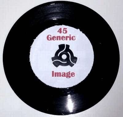 Aaron Tippin - Lookin