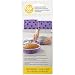 Wilton Bake-Even Cake Strips for Evenly Baked Cakes, 2-Piece