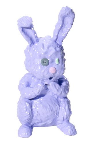 Monster High 13 Wishes Twyla Doll