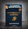 Livro Empoderamento Financeiro (Os 7 Segredos da Felicidade Financeira Livro 5)