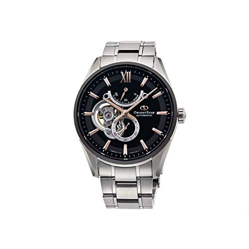 Mua ORIENT(オリエント) Star RK-HJ0006B Mechanical Slim