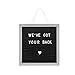 Picture Hanging Wire, Artwork Hanger, Clock, Picture Frame Hook, Paintings, Photos, Mirrors, canvas, paintings, 15' roll, Pack of 1