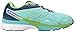 Salomon Women's X-Scream 3D W Trail Running Shoe