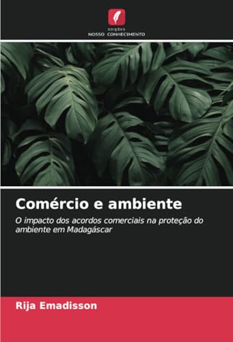 Logomarca do site Literatura Jurídica