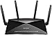 NETGEAR Nighthawk X10 AD7200 802.11ac/ad Quad-Stream WiFi Router, 1.7GHz Quad-core Processor, Plex Media Server, Compatible with Amazon Alexa (R9000) (Renewed)