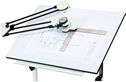 drafting machine price