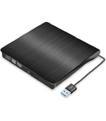 Midia Dvd-R 4.7Gb Multilaser 16X Com 50 Shrink Dv060/ - DV061