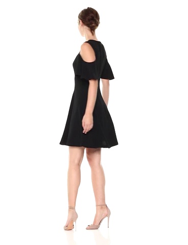 Amazon-Brand-Lark-Ro-Womens-Short-Sleeve-Cold-Shoulder-A-Line-Dress