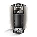 De'Longhi FBA_613742 EDG657T Nescafe Dolce Gusto Esperta 2 Espresso and Cappuccino Machine
