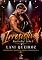 Livro IRRESISTÍVEL: Série Rock'n Rio