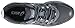 ASICS Men's Gel Venture 5 Running Shoe, Black/Onyx/Charcoal, 11 4E US