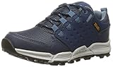 Teva Wit Navy-K Sandal