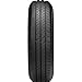 Hankook Optimo H724 All-Season Tire - 175/70R13 82T