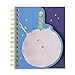 The Little Prince Layered Journal