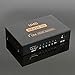 Aobelieve 4K 1x4 Powered HDMI Splitter
