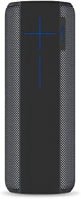 megaboom lite