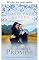 Livro A promessa da família (Amor em Millars Crossing Livro 4)