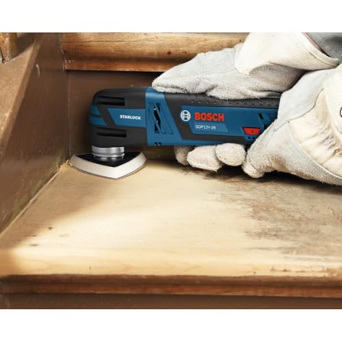 Bosch GXL12V-270B22
