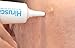 Hiruscar Postacne Gel Anti Acne Scar Dark Spots Pimples Inflammation 3 in 1 (10g.)