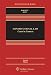 Constitutional Law: Cases in Context (Aspen Casebook)