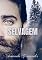 Livro Selvagem