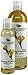 Evening Primrose Carrier Oil. A Base Oil for Aromatherapy, Essential Oil or Massage use.